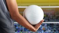 Iowa Volleyball Ranks Week of Sept. 17, 2026: Sumner-Fred/Denver/St Ansgar/Wapsie Valley/South Winn Hold Steady