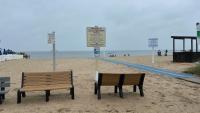 ‘Black and Brown' beach party moved from Old Lyme after concerns raised over noise