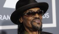 Family of 'Godfather of Go-Go' Chuck Brown quits supporting D.C. event in his honor