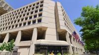 Greenbelt Back In Play For FBI Headquarters After Federal Judge Blocks D.C. Move