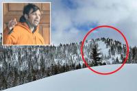 Popular ski guide company at center of deadly Tahoe avalanche hit with brutal punishment