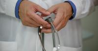 Amid measles outbreak, western Kentucky doctor advises on how to curb spread of virus