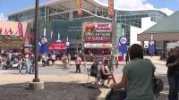 What’s your fair budget? Families weigh spending, traditions at Kentucky State Fair