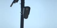 Kentucky city to end use of Flock cameras