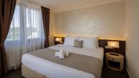 APF and TMGOC co-originate $120m for dual-branded hotel in New Orleans