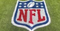 Best New Orleans Saints fantasy performances last season