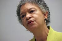 Boston Fed president takes economic pulse in N.H. visit to ‘complement the statistical data’