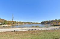 20 Missouri Towns That Are Quietly Becoming Very Popular