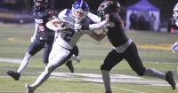 Must-see TV: Don't lose sight of these football players in 2026