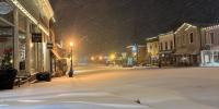 Next Hallmark Christmas movie could be filmed in this Kansas City-area location