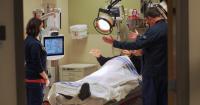 State employee health insurance premiums increasing in 2027
