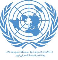 Government & Politics Mini-Meeting on first two steps of the UN-facilitated roadmap concluded in Tunis yesterday