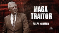 Climate Activist Money Meddles in GOP Primaries, Using MAGA Messaging