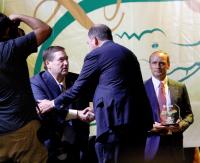 Economic renaissance: La. secures $160 billion in capital investments