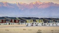 Utah Needs More Housing. The Army Corps Shut Down 265 New Homes Because of a Small Ditch.
