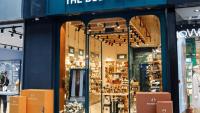 The Body Shop Strengthens Retail Footprint with New Store Launch at DLF Summit, Gurugram