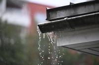 Southern and eastern Finland face stormy weekend