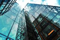 Zim Banking sector remains resilient as assets, deposits and lending rise