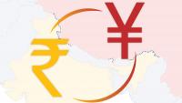 India and China’s Paradoxical Relationship