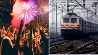 Mumbai Metro To Run Late-Night Services During Ganeshotsav, Central Railway To Avoid Mega Blocks