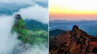 Maharashtra Tourism Department Tightens Adventure Tourism Rules After Rise In Tourist Accidents