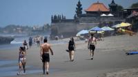 Swiss tourist jailed for one year after insulting Bali’s sacred Day of Silence