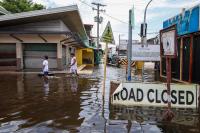 Companies Are Bracing Themselves For El Niño’s Ripple Effects