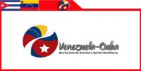 Venezuelans denounce U.S. infamy against ICAP directors