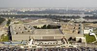 Aug. 21: Navy awards Raytheon $22.9B to boost Tomahawk production