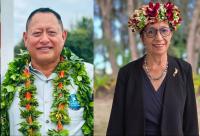 Disputed ground rules led to opposition split, party leaders reveal