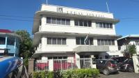 Legal Aid reviews 25-year-old income threshold