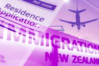 How immigration has been used to win votes in New Zealand elections