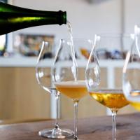 How have we lived so long without Portuguese bubbles?