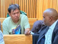 Two Chinese online gambling kingpins fined total of E77k