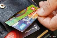 A Minsk resident, instead of a taxi, went home from a party in a companion car. It cost him more than 400 rubles