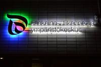 Bankruptcy, company opening drop in July, Q2