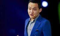 Justin Sun Scores Court Win Against World Liberty Financial