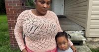 Family of Haitian man arrested by ICE in Springfield says they are very scared for him