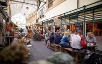 The 16 best things to do in Bristol