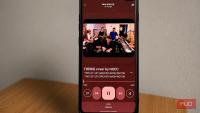 I left Spotify and YouTube Music behind for this refreshingly simple Android music player