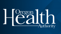Oregon's New Healthcare Marketplace