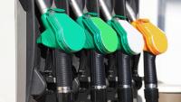 Government confirm planned excise duty increases ‘will not now go ahead’ as Dáil to be recalled next week
