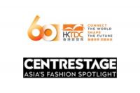 Fashion Hong Kong delivers a sensory surge of urban energy