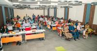 AFREIKH Summer School opens with focus on managing Africa’s extractive future in energy transition