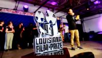 Shreveport's Prize Fest 2026 announces finalists