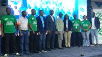 Republic Bank Ghana and Enterprise Life launch enhanced insurance products for customers