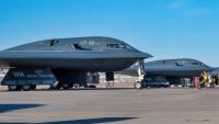The US Air Force Lost Nearly 10 Percent of Its ‘Irreplaceable’ B-2 Spirit Stealth Bomber Force and No More Can Be Built
