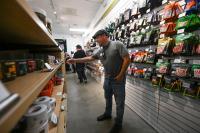 Oceanside creates openings for two more cannabis retail licenses