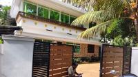 Thrissur: Thieves Target Textile Owner’s Home In Major Gold Heist!