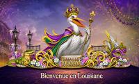 From bayous to the Rose Parade: Louisiana’s big plans to keep tourism booming